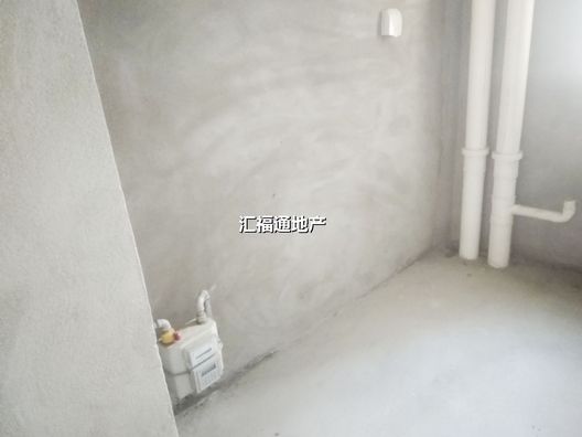 涿州双塔区水岸花城2室1厅房源信息第5张图片