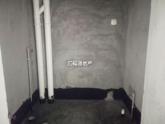 涿州双塔区水岸花城2室1厅房源信息第6张图片