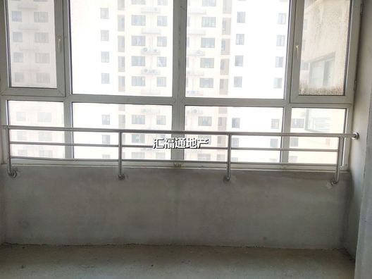 涿州双塔区水岸花城2室1厅房源信息第7张图片