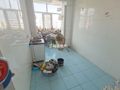 华阳小区2室1厅73.36m²49万