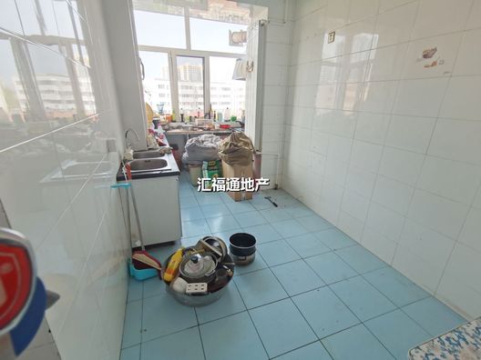 涿州清凉寺华阳小区2室1厅房源信息第4张图片