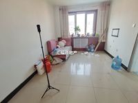 华阳小区2室1厅(编号H30000175)