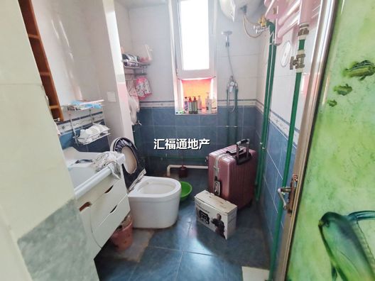 涿州清凉寺华阳小区2室1厅房源信息第5张图片