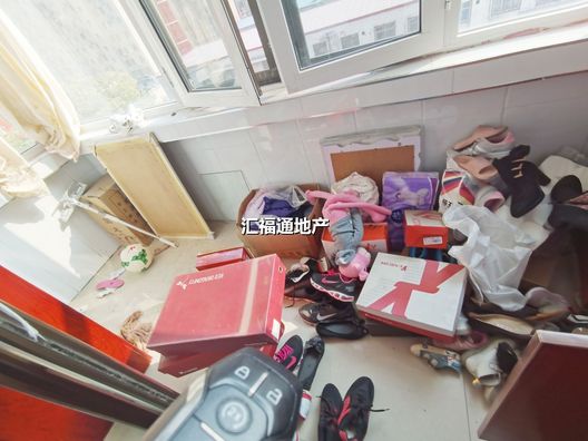 涿州清凉寺华阳小区2室1厅房源信息第6张图片