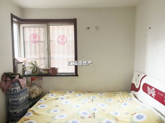 涿州市双塔区联合一号院2室2厅房源信息第3张图片