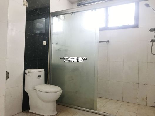 涿州开发区竹语堂5室3厅房源信息第2张图片