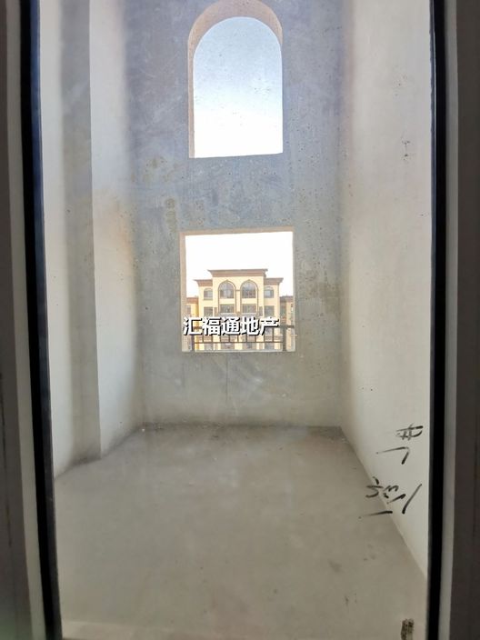 涿州清凉寺香邑溪谷上园3室2厅房源信息第5张图片