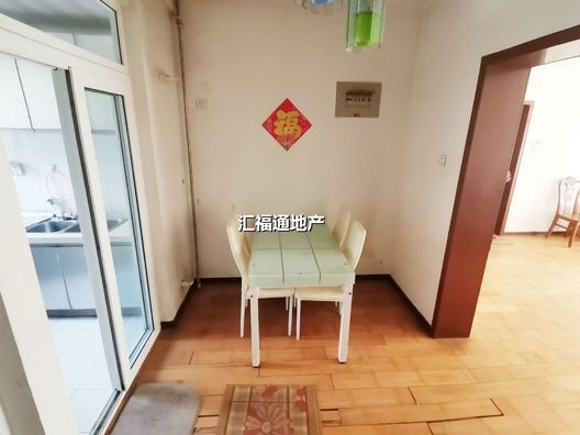 涿州市双塔区团结小区3室2厅房源信息第1张图片