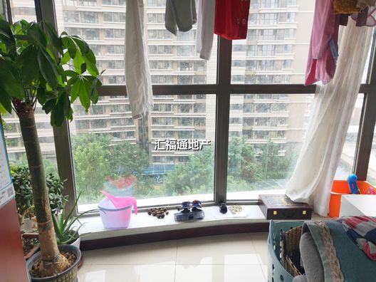 涿州开发区君临天下御景园2室2厅房源信息第8张图片