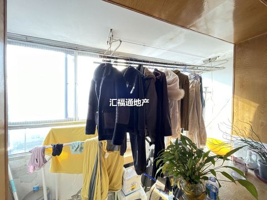 涿州桃园区矿山局家属楼南院2室1厅房源信息第8张图片