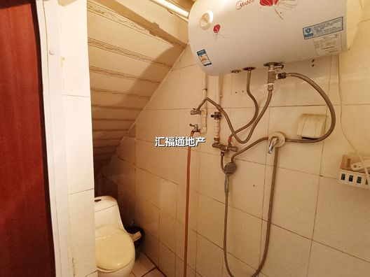 涿州双塔区方泽小区2室1厅房源信息第5张图片