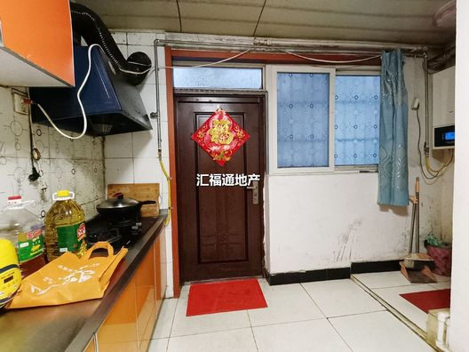 涿州双塔区方泽小区2室1厅房源信息第10张图片