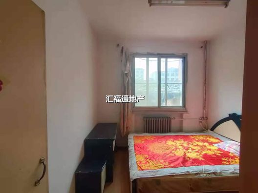 涿州双塔区一中家属院3室2厅房源信息第4张图片