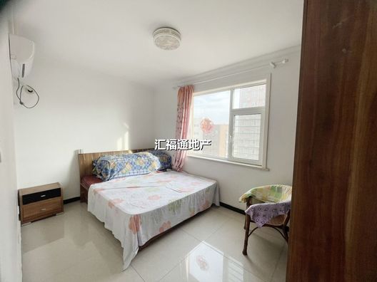 涿州双塔区金阳瑞景2室1厅房源信息第5张图片