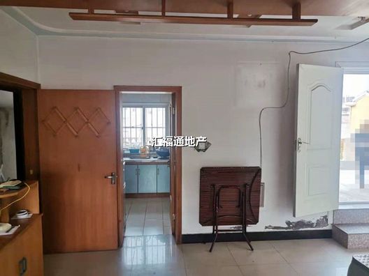 涿州开发区国富嘉园2室2厅房源信息第1张图片