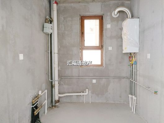 涿州高铁新城高铁新干线2室2厅房源信息第5张图片