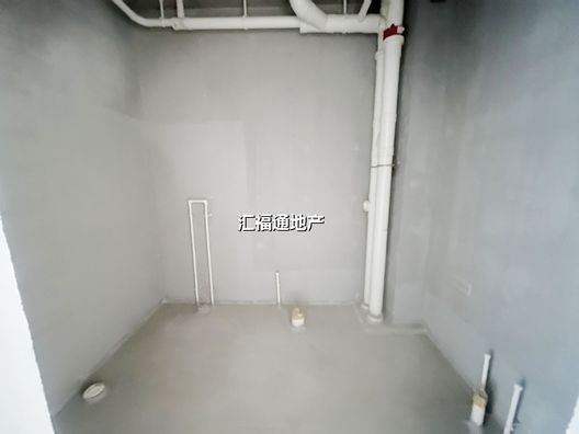 涿州高铁新城高铁新干线3室2厅房源信息第7张图片