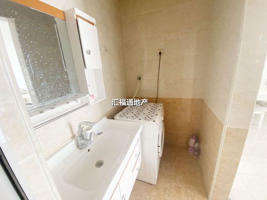 涿州市挟河新区三利中和城一期2室2厅房源信息第8张图片