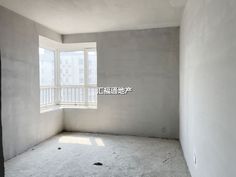 翔天万和城2室2厅(房源编号H106000636)