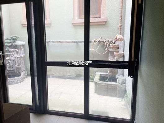 涿州开发区东京都高尔夫别墅5室4厅房源信息第6张图片