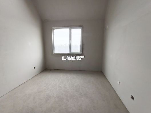 涿州开发区幸福嘉园5室2厅房源信息第8张图片