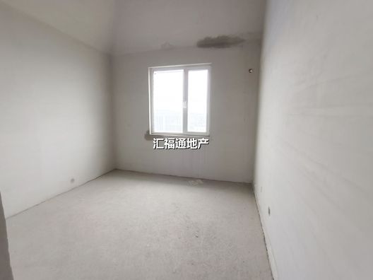 涿州开发区幸福嘉园5室2厅房源信息第5张图片