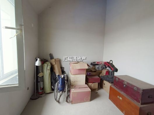 涿州开发区幸福嘉园5室2厅房源信息第6张图片