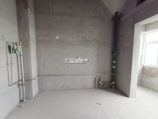 涿州开发区幸福嘉园5室2厅房源信息第2张图片
