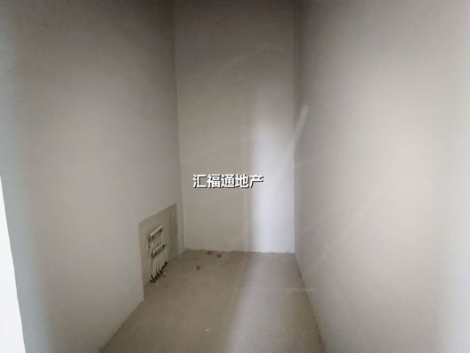 涿州开发区幸福嘉园5室2厅房源信息第3张图片