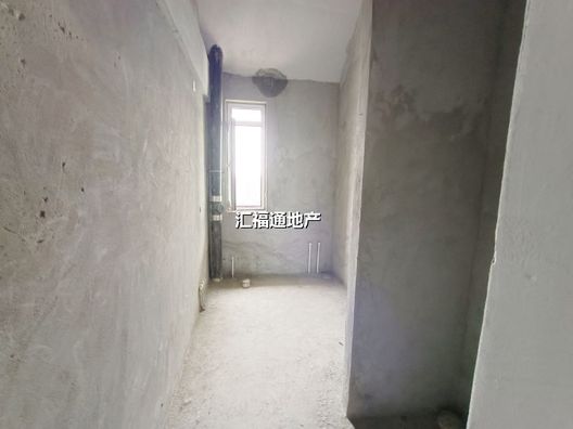 涿州开发区幸福嘉园5室2厅房源信息第6张图片