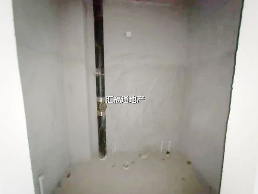 涿州开发区幸福嘉园5室2厅房源信息第11张图片