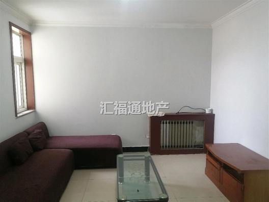 涿州开发区东方家属院3室2厅房源信息第3张图片