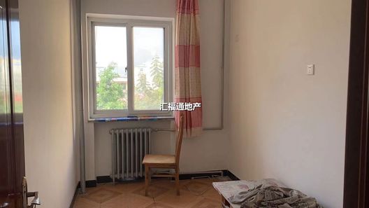 涿州双塔区卫生局小区3室1厅房源信息第5张图片