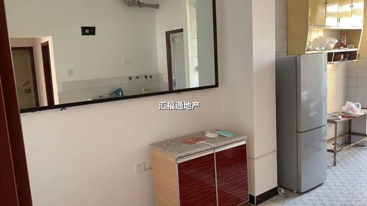涿州双塔区卫生局小区3室1厅房源信息第3张图片