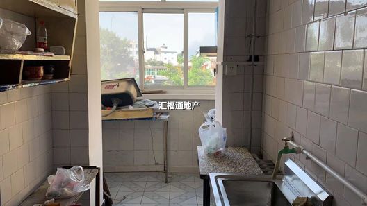 涿州双塔区卫生局小区3室1厅房源信息第2张图片