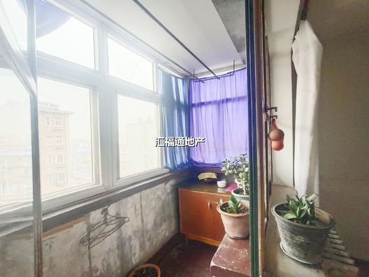 联育中学小区2室2厅1卫第8张缩略图