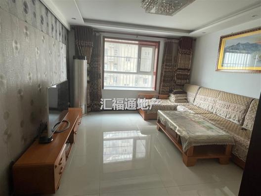 涿州清凉寺天龙小区（二期）2室2厅房源信息第4张图片