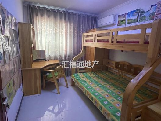 涿州清凉寺天龙小区（二期）2室2厅房源信息第3张图片