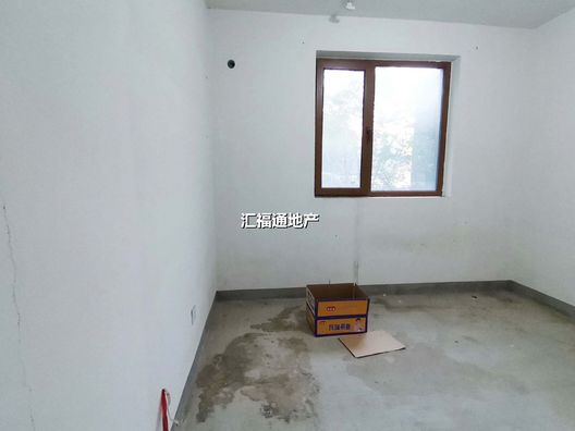 高铁新干线3室2厅2卫第5张缩略图
