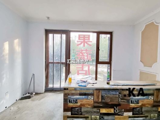 高铁新干线3室2厅2卫第9张缩略图