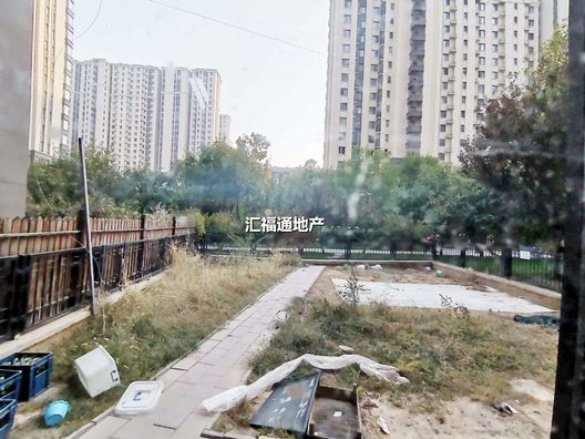 高铁新干线3室2厅2卫第10张缩略图