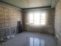 水利局小区3室2厅94m²66万