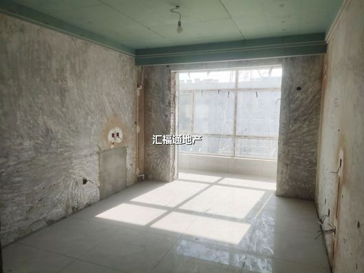 涿州开发区水利局小区3室2厅房源信息第6张图片