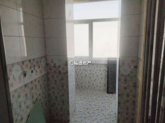涿州开发区水利局小区3室2厅房源信息第4张图片