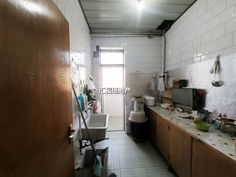 紫晨小区3室2厅(房源编号H03000617)