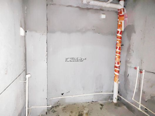 涿州清凉寺东林家园2室1厅房源信息第6张图片