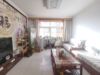 涿州清凉寺天龙小区（一期）2室2厅房源信息第5张缩略图