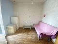 研制厂小区1室1厅41m²18万