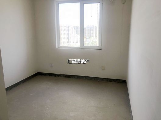 涿州高铁新城K2狮子城3室2厅房源信息第5张图片