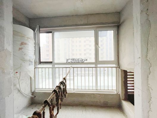 惠友万悦城1室1厅1卫第6张缩略图
